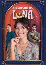 Watch No Mundo da Luna Zmovie