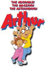 Watch Arthur Zmovie
