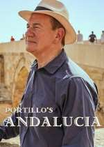 Portillo's Andalucia zmovie