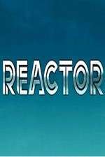 Watch Reactor Zmovie