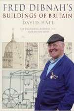 Watch Fred Dibnah's Building Of Britain Zmovie