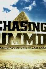 Watch Chasing Mummies Zmovie