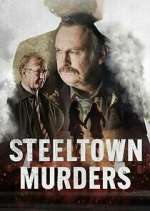 Watch Steeltown Murders Zmovie