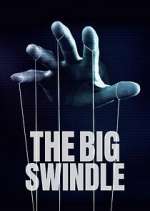 Watch The Big Swindle Zmovie