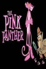 Watch The Pink Panther Zmovie