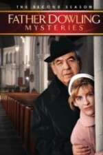 Watch Father Dowling Mysteries Zmovie