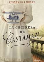 Watch La cocinera de Castamar Zmovie