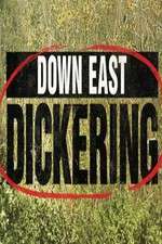 Watch Down East Dickering Zmovie