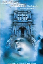 Watch The Scariest Places on Earth Zmovie