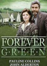 Watch Forever Green Zmovie