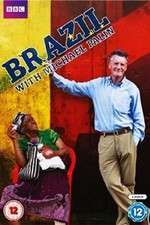 Watch Brazil With Michael Palin Zmovie