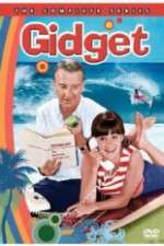 Watch Gidget Zmovie