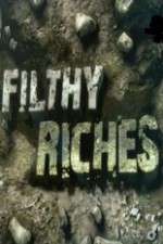 Watch Filthy Riches Zmovie