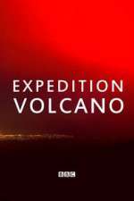Watch Expedition Volcano Zmovie