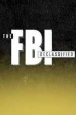 Watch The FBI Declassified Zmovie