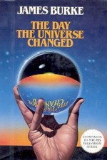 Watch The Day the Universe Changed Zmovie