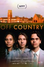 Watch Off Country Zmovie