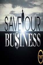 Watch Save Our Business Zmovie