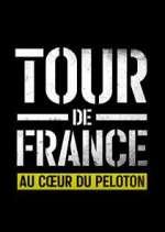 Watch Tour de France: Unchained Zmovie