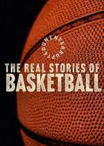 Watch Uninterrupted: The Real Stories of Basketball Zmovie