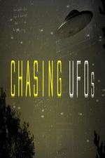 Watch Chasing UFOs Zmovie