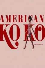 Watch American Koko Zmovie