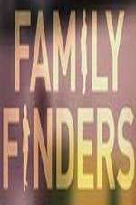 Watch Family Finders Zmovie