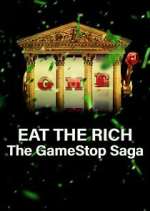 Watch Eat the Rich: The GameStop Saga Zmovie