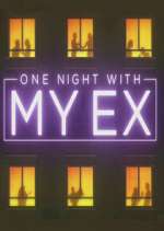 Watch One Night with My Ex Zmovie