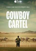 Watch Cowboy Cartel Zmovie