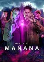 Watch Desde el Mañana Zmovie