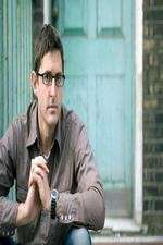 Watch Louis Theroux - Extreme Love Zmovie