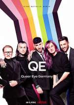 Watch Queer Eye Germany Zmovie