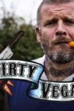 Watch Dirty Vegan Zmovie