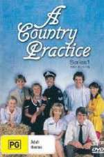 Watch A Country Practice  Zmovie