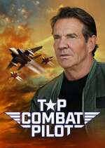 Watch Top Combat Pilot Zmovie