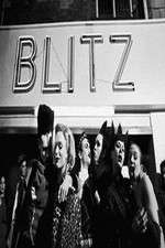 Watch Blitz: The Bombs That Changed Britain Zmovie