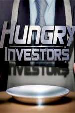 Watch Hungry Investors Zmovie