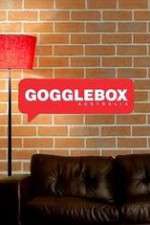 Watch Gogglebox Australia Zmovie