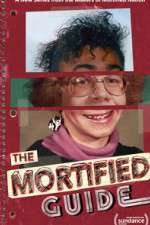 Watch The Mortified Guide Zmovie