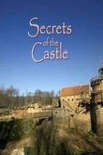 Watch Secrets Of The Castle Zmovie