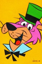 Watch Snagglepuss Zmovie