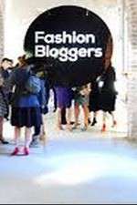 Watch Fashion Bloggers Zmovie