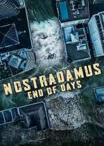 Watch Nostradamus: End of Days Zmovie