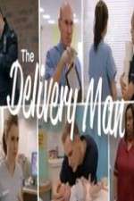 Watch The Delivery Man Zmovie