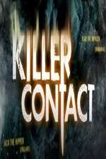 Watch Killer Contact Zmovie
