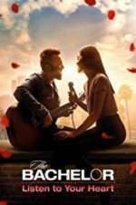 Watch The Bachelor Presents: Listen to Your Heart Zmovie