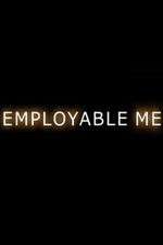 Watch Employable Me Zmovie