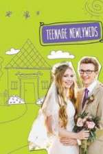 Watch Teenage Newlyweds Zmovie