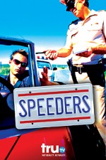 Watch Speeders Zmovie